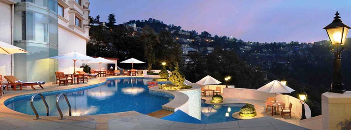 136/Radisson Hotel - Shimla 09.jpg